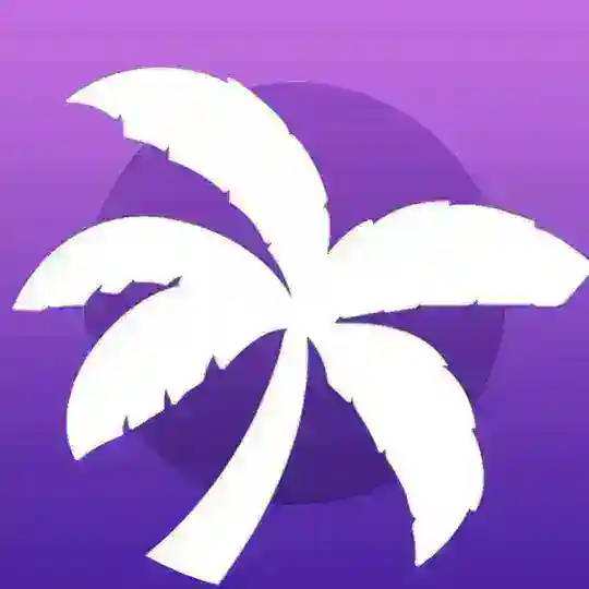 Moon Tropica