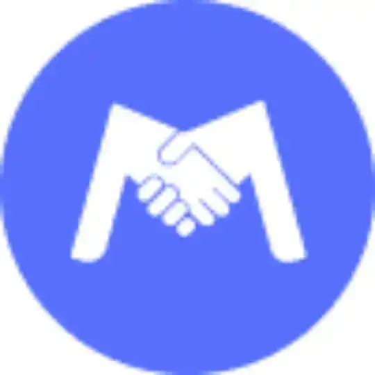 MoonTrust