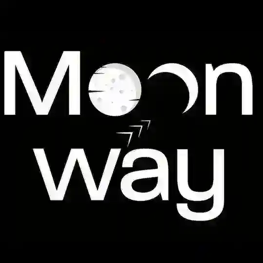 MoonWay BSC V2