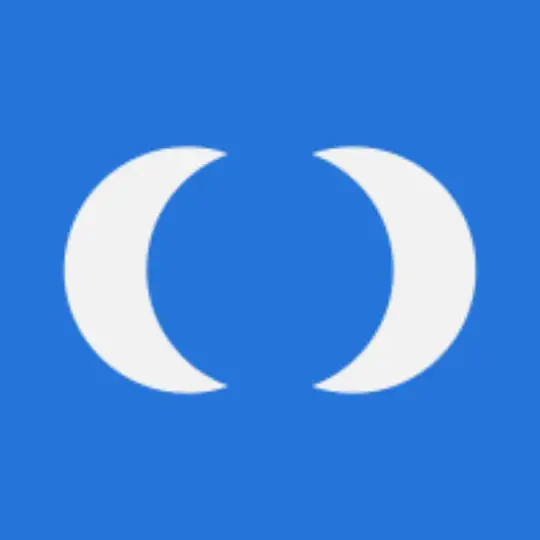 Moonwell Chat