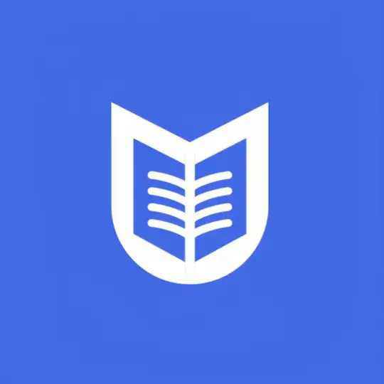 MOPREP UPSC CMS