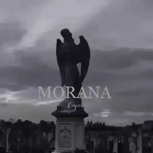 ⬪˙ 𝗠𝗼𝗿𝗮𝗻𝗮 𝗥𝗲𝗴𝗶𝗼𝗻