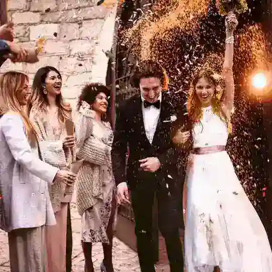 Wwe are morocco™ 🇲🇦 célibataires pour mariage 💃🕺