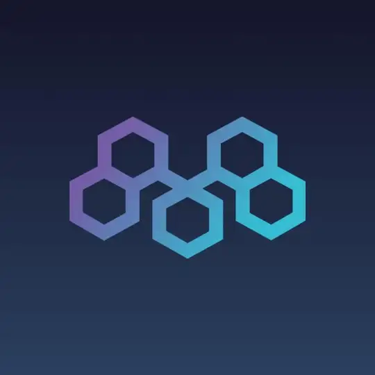 Morpheus Hub | Official