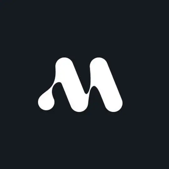 Morphex