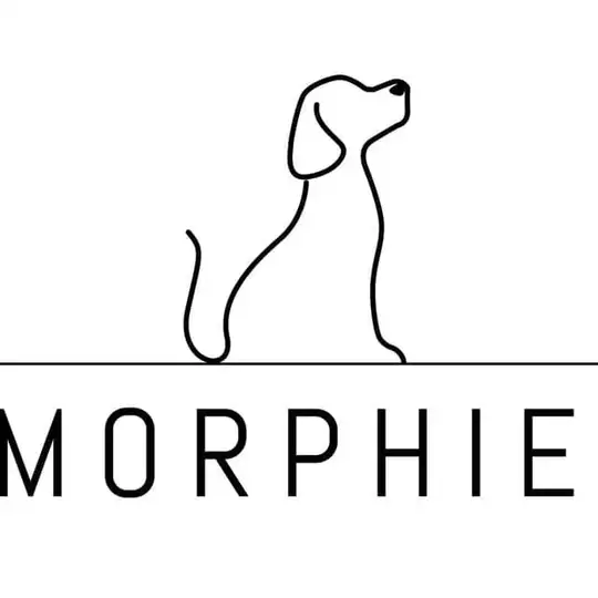 Morphie Network 한국공식 커뮤니티