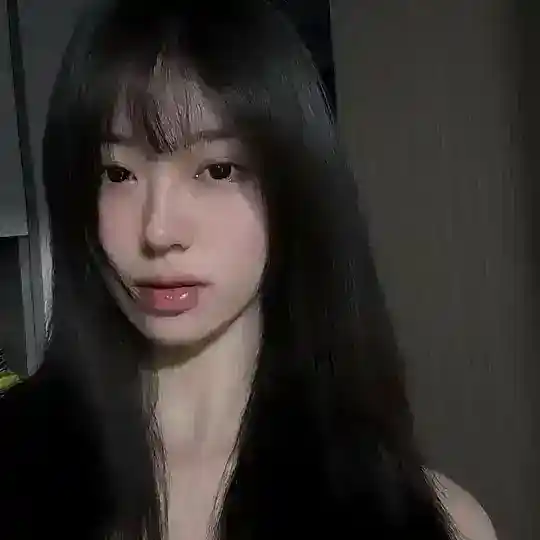 CEO