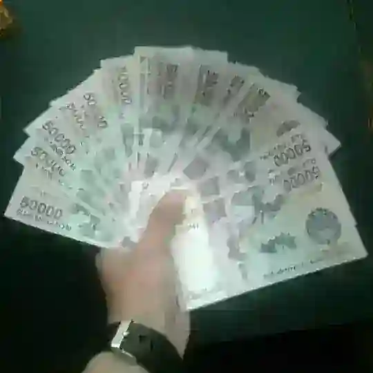 1xBet