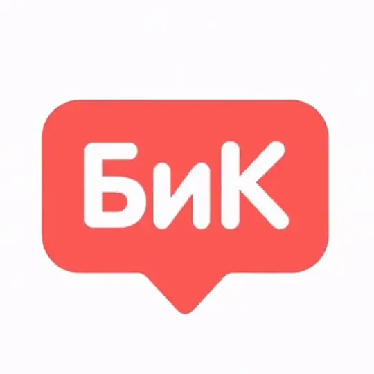Блогеры и Креаторы Москва