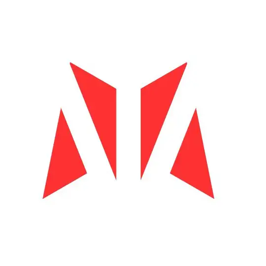 Москва сейчас чат