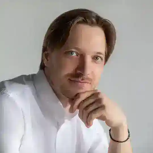 Головин Чат