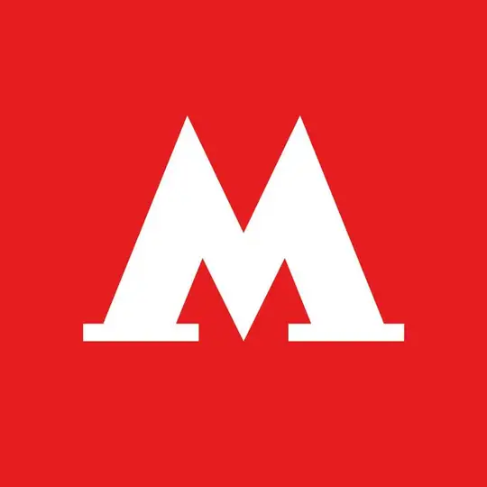 МосМетроЧат