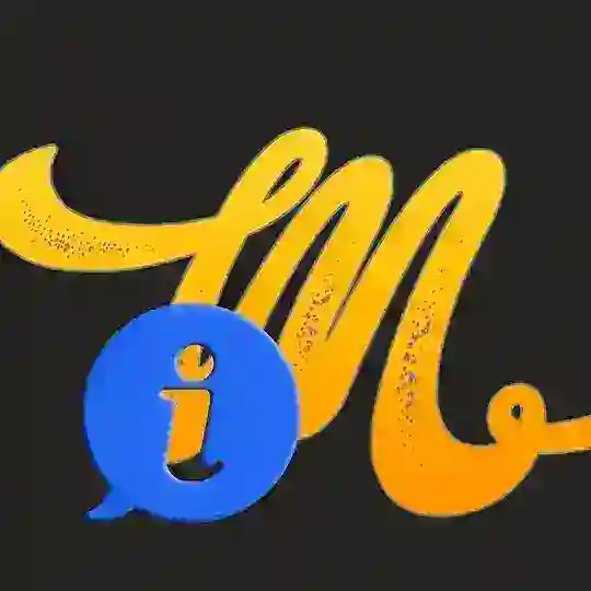 Info Móstoles Makers