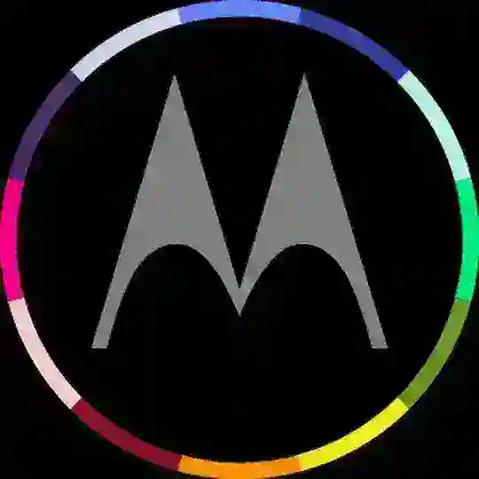 Moto C Plus Community