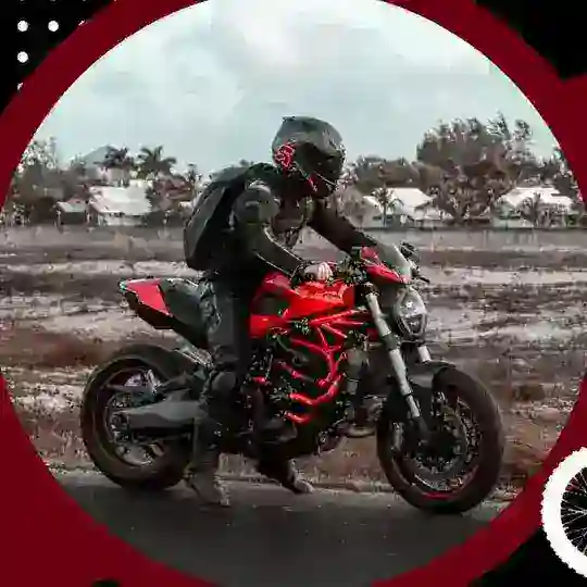 MotoAze MotoBaku