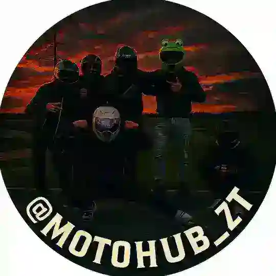 motohub_zt