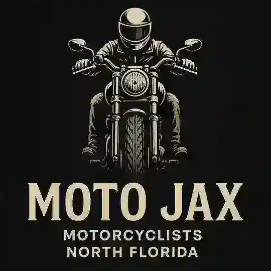 Moto Jax