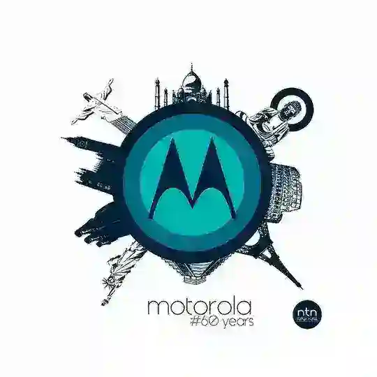 🔰📱MotoLenovo Tech systems📱🔰