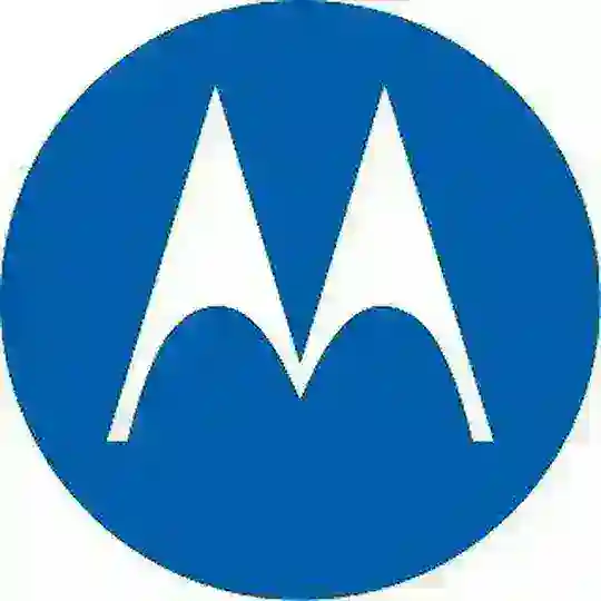 Motorola Latinoamérica