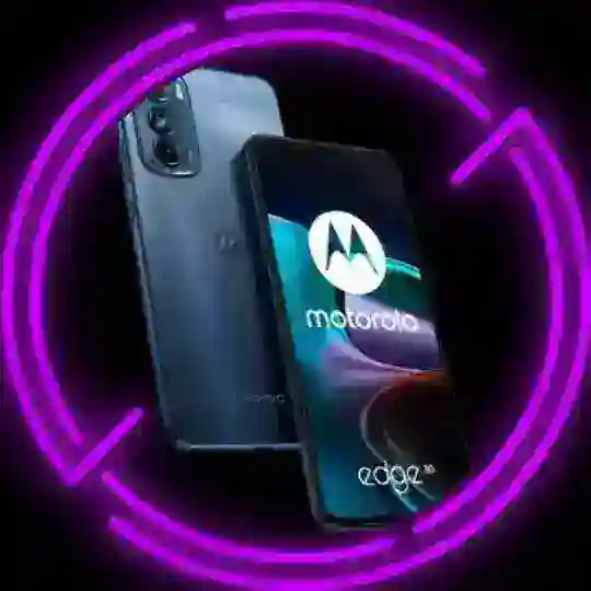 Motorola Edge 70 / 60 / 50 / 40 /30 / Ultra - ES πͺπΈ
