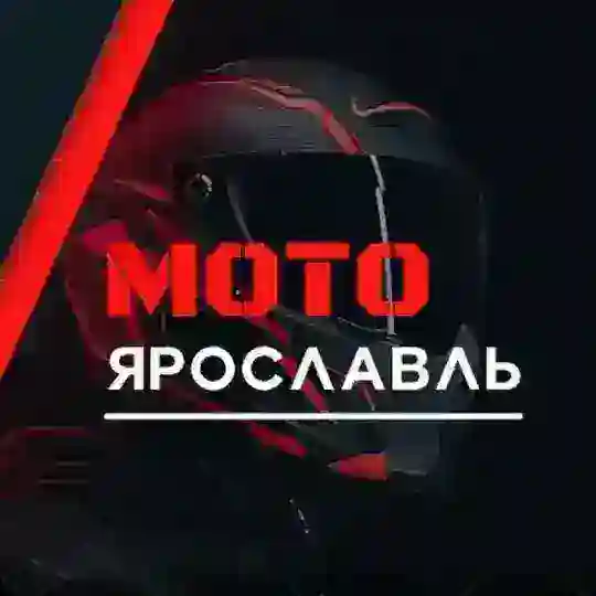 Мото 76rus