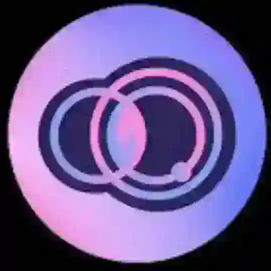 Mobius Coin TR