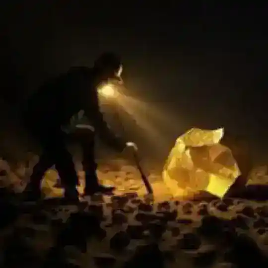 MỎ VÀNG 🔥 🇻🇳