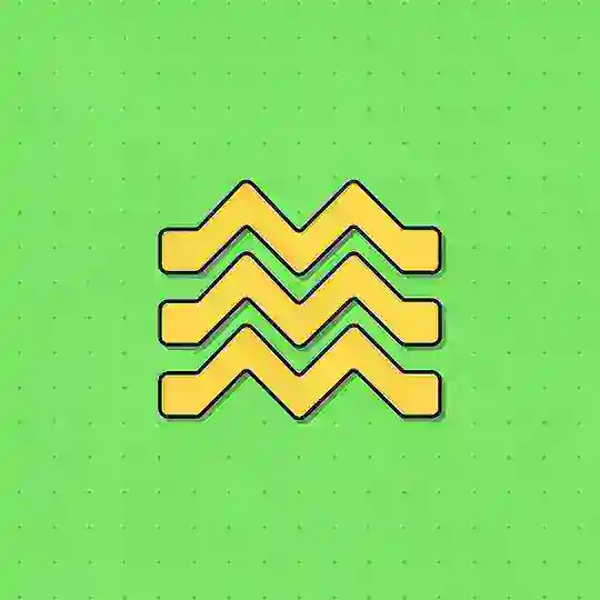 MoveGPT Community