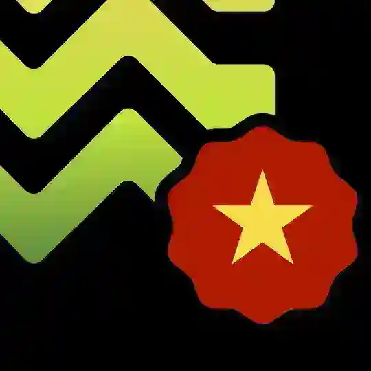 MoveGPT Vietnam Community