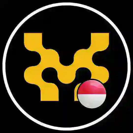 Movement INDONESIA🇮🇩