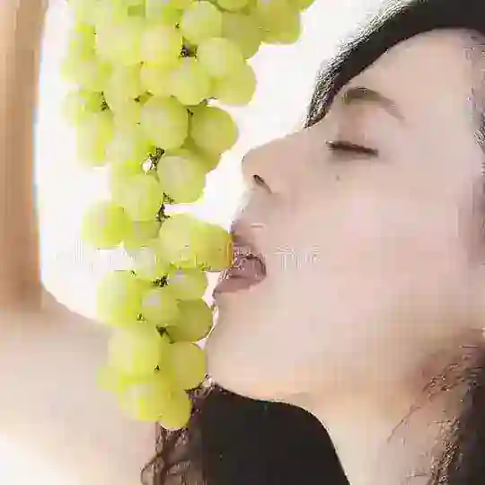 投機輸錢📉無錢移民波蘭組🇵🇱