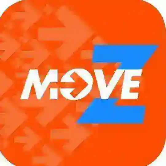MoveZ Offical CIS Chat