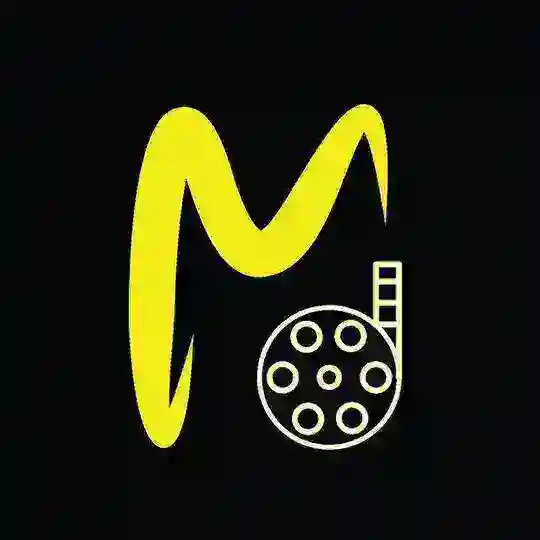 MOVIATOKEN WATCH 2 EARN CONCEPT