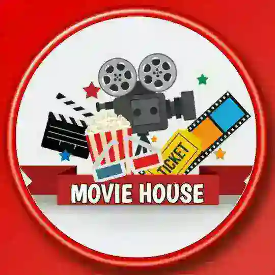 🎥ᴍᴏᴠɪᴇ ʜᴏᴜsᴇ ᴇɴᴛᴇʀᴛᴀɪɴᴍᴇɴᴛ™ 2️⃣