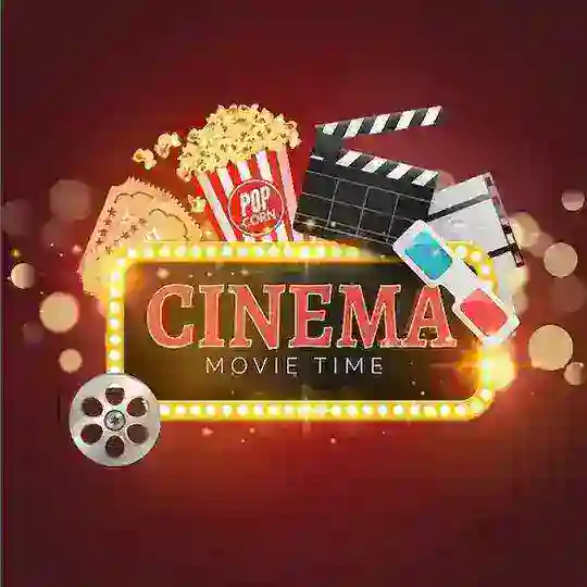 MOViE REQuEST GROUP🔰™️