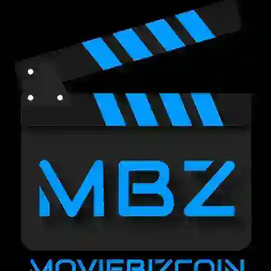 MovieBizCoin
