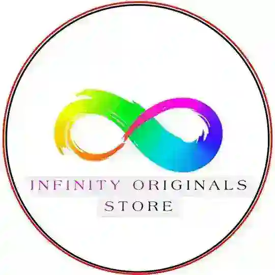 Infinity ♾️ Movies and Series Store