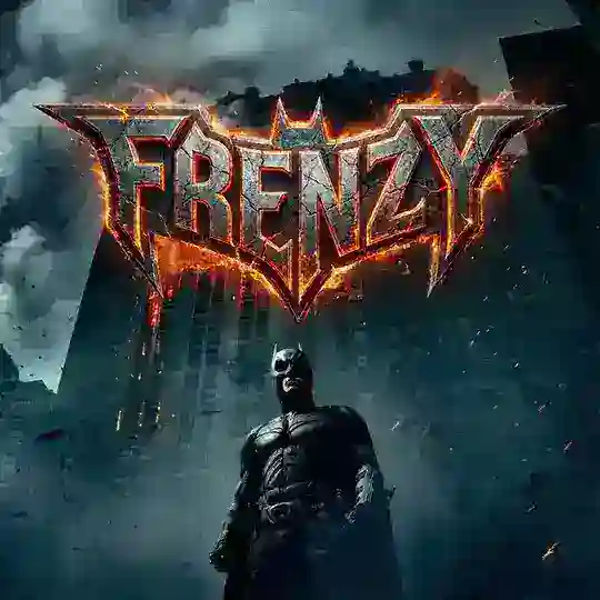 Movie Frenzy Chat