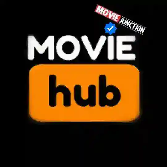 Movie Hub ๐ฟ๐ฅ Psk