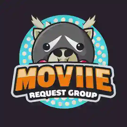 All Movie Request grp 💖👽