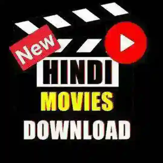 Movies Request Group 📺