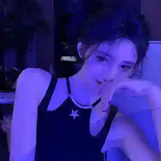 📌 𝐌ᴏᴠɪᴇꜱ 𝐂ᴏɴᴛɪɴᴇɴᴛᴀ𝐋 🤍