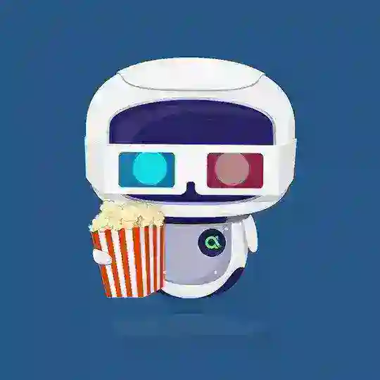 Movies Bot πΏ All Movies & Webseries Hare οΈ