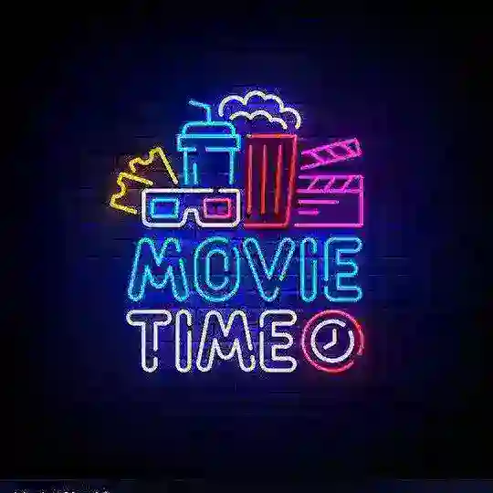 DaмⓃ 𝐛ⓞᵗⓢ 🍿