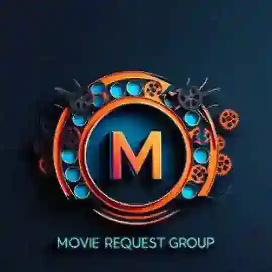 Movies Request Group