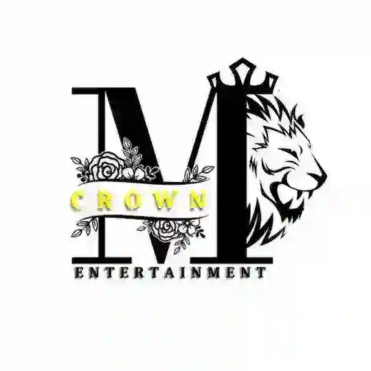 🍿 MOVIES CROWN 🍿