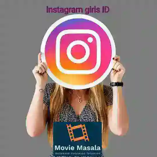 insta girl Id share 🆔📸🔗