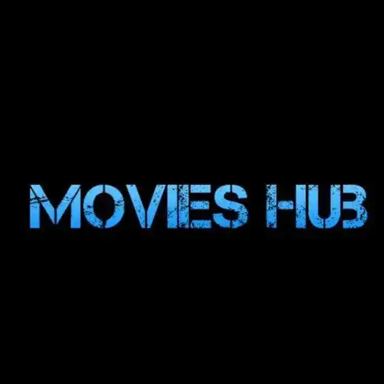Join @movies_hub_mainchannel