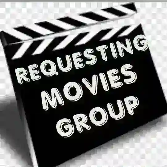 Movie requests