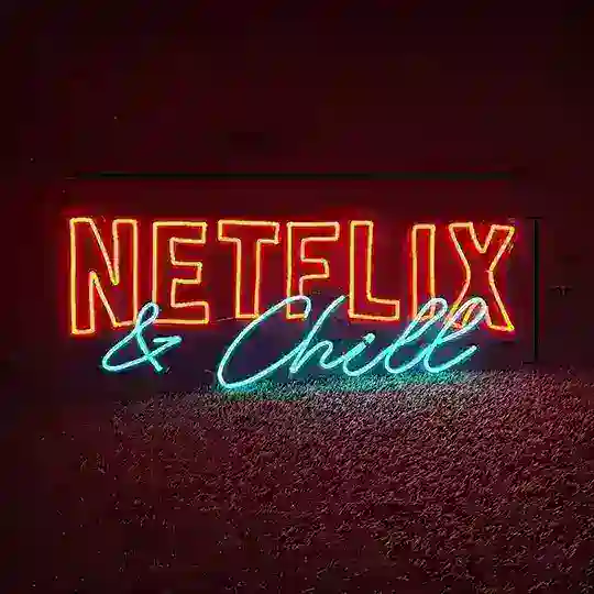 Movies.now🍿